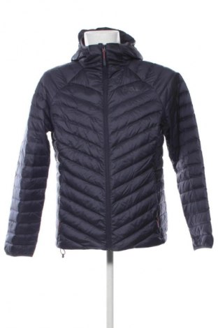 Pánská bunda  Jack Wolfskin, Velikost XL, Barva Modrá, Cena  2 624,00 Kč