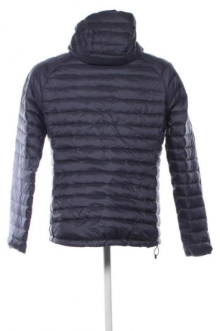 Pánská bunda  Jack Wolfskin, Velikost XL, Barva Modrá, Cena  2 624,00 Kč