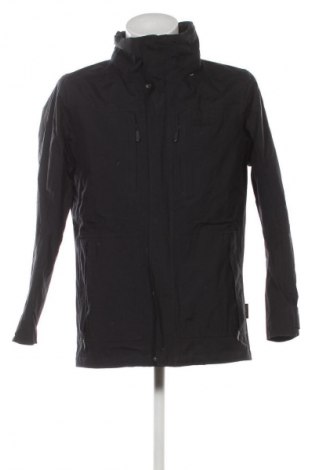Geacă de bărbati Jack Wolfskin, Mărime S, Culoare Negru, Preț 171,99 Lei
