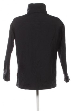 Geacă de bărbati Jack Wolfskin, Mărime S, Culoare Negru, Preț 171,99 Lei