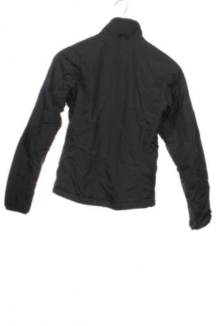 Herrenjacke Jack Wolfskin, Größe XS, Farbe Schwarz, Preis € 28,99