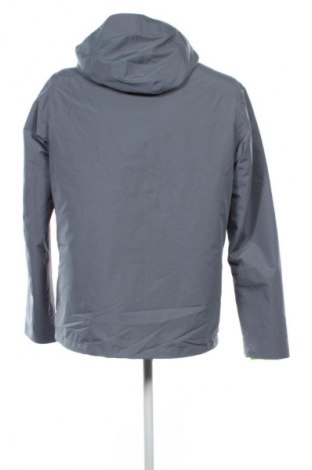 Pánská bunda  Jack Wolfskin, Velikost M, Barva Vícebarevné, Cena  1 949,00 Kč