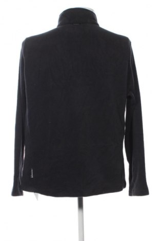 Pánská bunda  Jack Wolfskin, Velikost XL, Barva Šedá, Cena  1 039,00 Kč