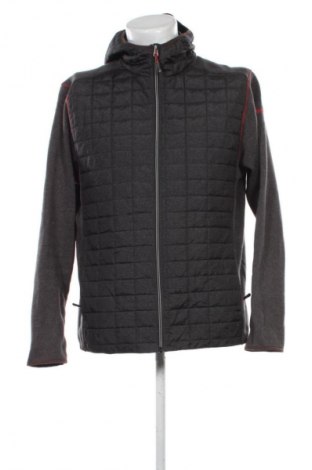 Herrenjacke James & Nicholson, Größe XXL, Farbe Schwarz, Preis 29,99 €