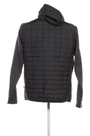 Herrenjacke James & Nicholson, Größe XXL, Farbe Schwarz, Preis 29,99 €