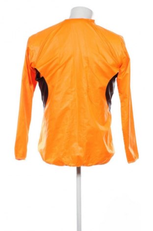 Férfi dzseki Joma, Méret M, Szín Narancssárga
, Ár 7 949 Ft