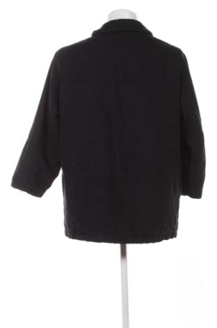 Pánská bunda  Jupiter, Velikost L, Barva Černá, Cena  89,00 Kč