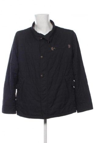 Férfi dzseki Jupiter, Méret XL, Szín Fekete, Ár 3 399 Ft