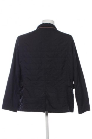 Férfi dzseki Jupiter, Méret XL, Szín Fekete, Ár 3 399 Ft