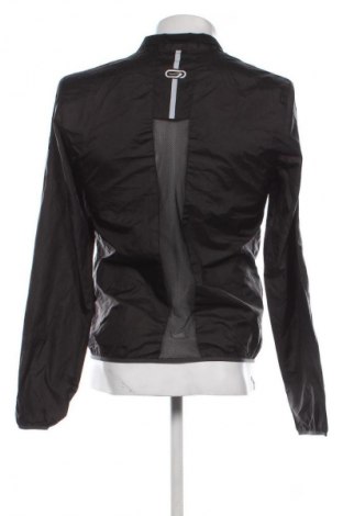 Pánská bunda  Kalenji, Velikost S, Barva Černá, Cena  249,00 Kč