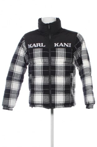 Férfi dzseki Karl Kani, Méret S, Szín Sokszínű, Ár 27 616 Ft