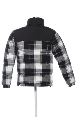 Férfi dzseki Karl Kani, Méret S, Szín Sokszínű, Ár 27 616 Ft