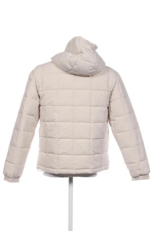 Férfi dzseki Karl Kani, Méret M, Szín Bézs, Ár 36 019 Ft