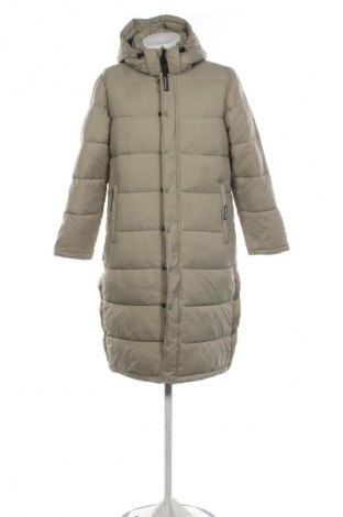 Geacă de bărbati Khujo, Mărime XL, Culoare Verde, Preț 674,99 Lei