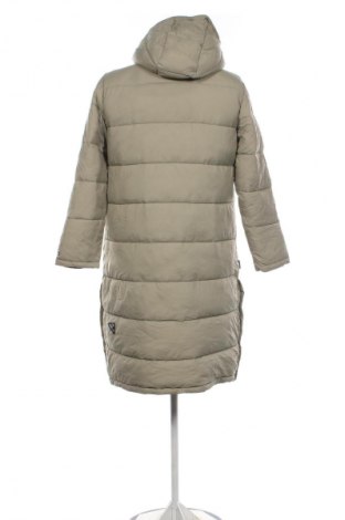 Geacă de bărbati Khujo, Mărime XL, Culoare Verde, Preț 674,99 Lei