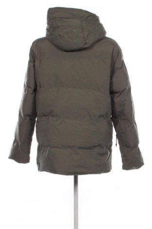 Pánská bunda  Khujo, Velikost L, Barva Zelená, Cena  2 279,00 Kč