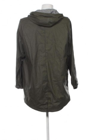 Ανδρικό μπουφάν Lake View, Μέγεθος XL, Χρώμα Πράσινο, Τιμή 37,99 €