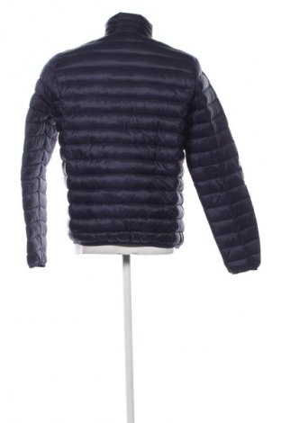 Herrenjacke Lawrence Grey, Größe M, Farbe Blau, Preis € 33,99