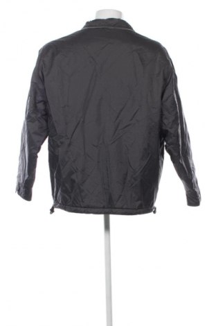 Pánská bunda  Le Frog, Velikost M, Barva Šedá, Cena  529,00 Kč