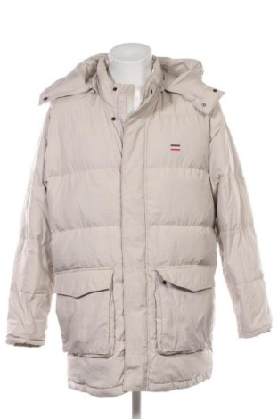 Pánská bunda  Levi's, Velikost L, Barva Béžová, Cena  2 399,00 Kč