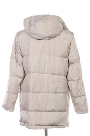 Pánská bunda  Levi's, Velikost L, Barva Béžová, Cena  2 399,00 Kč