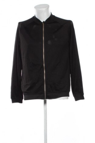 Мъжко яке Livergy, Размер L, Цвят Черен, Цена 8,18 €
