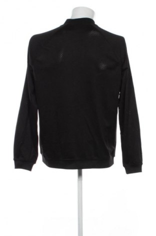 Мъжко яке Livergy, Размер L, Цвят Черен, Цена 8,18 €