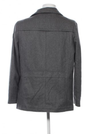 Geacă de bărbati Livergy, Mărime L, Culoare Gri, Preț 123,99 Lei