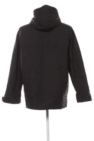 Pánská bunda  Livergy, Velikost XL, Barva Černá, Cena  649,00 Kč