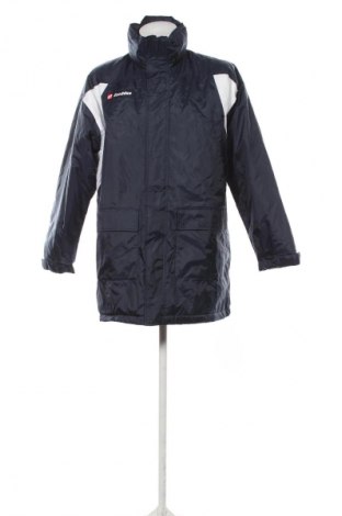 Pánská bunda  Lotto, Velikost L, Barva Modrá, Cena  1 449,00 Kč