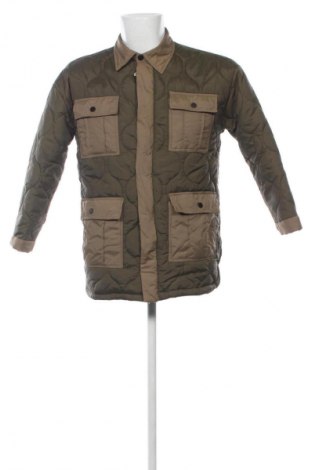 Pánská bunda  MILK Copenhagen, Velikost S, Barva Vícebarevné, Cena  1 009,00 Kč