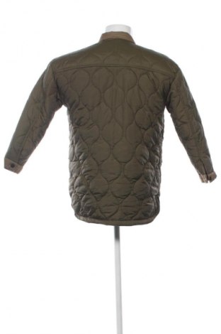 Pánská bunda  MILK Copenhagen, Velikost S, Barva Vícebarevné, Cena  1 009,00 Kč