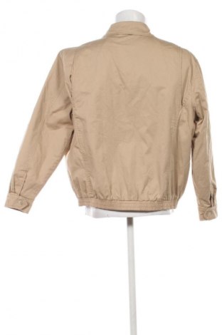 Мъжко яке Mango, Размер L, Цвят Бежов, Цена 20,02 €