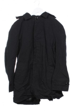 Férfi dzseki Marc O'Polo, Méret M, Szín Kék, Ár 11 099 Ft