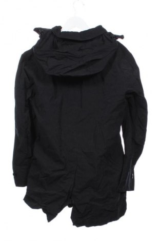 Férfi dzseki Marc O'Polo, Méret M, Szín Kék, Ár 11 099 Ft