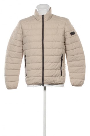 Herrenjacke Marc O'Polo, Größe M, Farbe Beige, Preis € 70,99