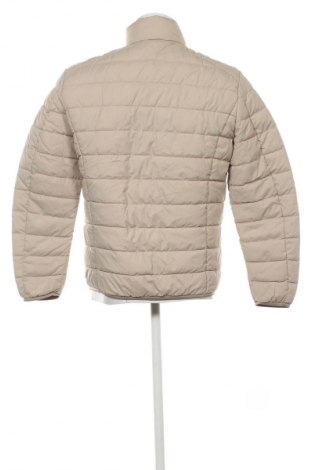 Herrenjacke Marc O'Polo, Größe M, Farbe Beige, Preis € 70,99