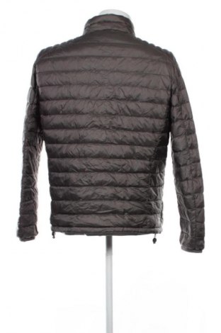 Pánská bunda  Massimo Dutti, Velikost XL, Barva Hnědá, Cena  1 134,00 Kč