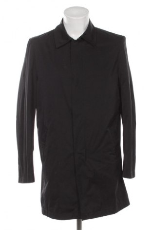 Мъжко яке Mexx, Размер L, Цвят Черен, Цена 29,14 €