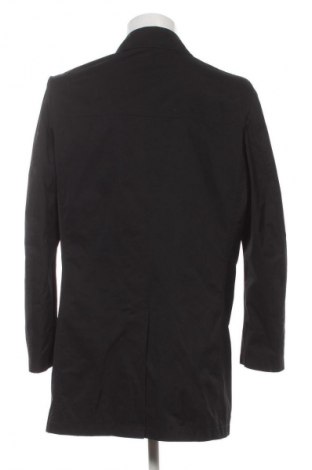 Мъжко яке Mexx, Размер L, Цвят Черен, Цена 29,14 €