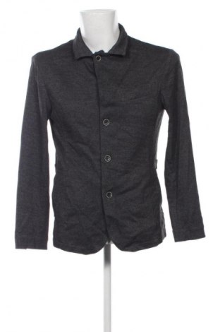 Pánská bunda  Michel Klein, Velikost M, Barva Černá, Cena  1 679,00 Kč