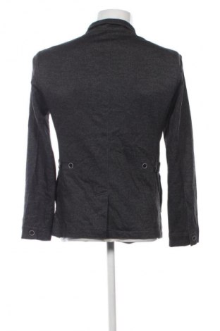 Pánská bunda  Michel Klein, Velikost M, Barva Černá, Cena  1 679,00 Kč