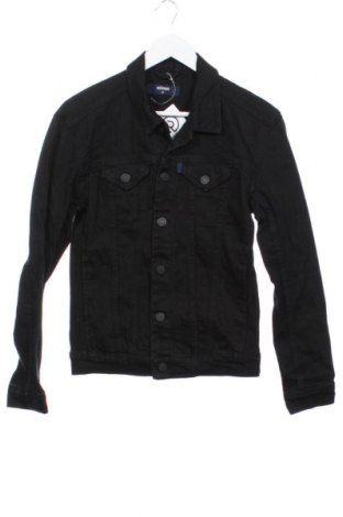 Férfi dzseki Minimum, Méret S, Szín Fekete, Ár 4 469 Ft