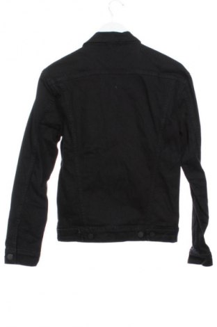 Férfi dzseki Minimum, Méret S, Szín Fekete, Ár 4 469 Ft