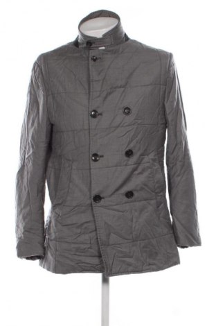 Męska kurtka Montecore, Rozmiar L, Kolor Szary, Cena 414,99 zł