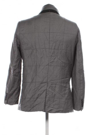 Męska kurtka Montecore, Rozmiar L, Kolor Szary, Cena 414,99 zł