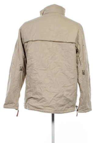 Pánská bunda  Montego, Velikost XXL, Barva Zelená, Cena  567,00 Kč