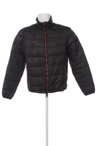 Geacă de bărbati Moorhead, Mărime L, Culoare Negru, Preț 97,99 Lei