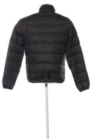 Geacă de bărbati Moorhead, Mărime L, Culoare Negru, Preț 97,99 Lei