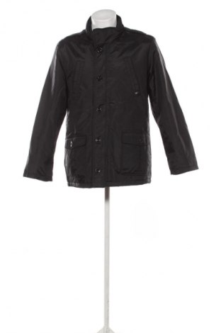 Pánská bunda  Mustang, Velikost L, Barva Černá, Cena  1 139,00 Kč